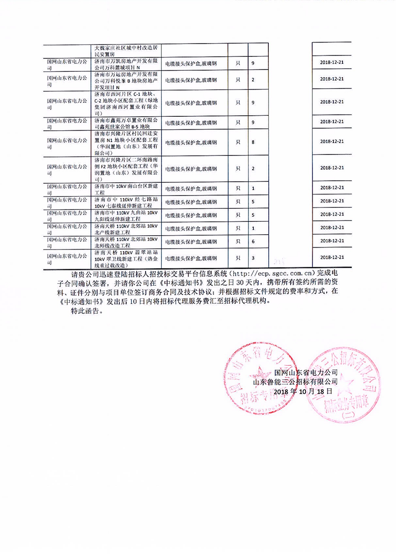 5、國網(wǎng)山東省電力公司2018年第四批物資招標(biāo)采購_01 拷貝.png